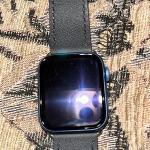 Apple 6 Watch